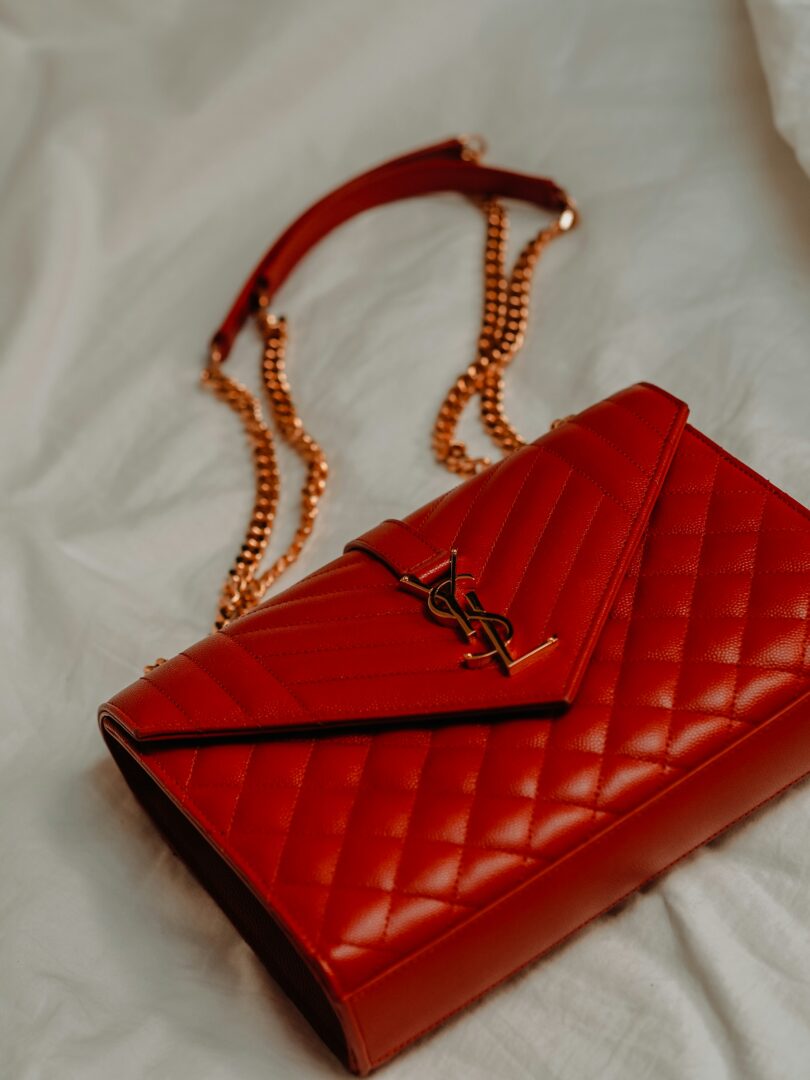 Designer Leather Bag Repair leather bag repair london
