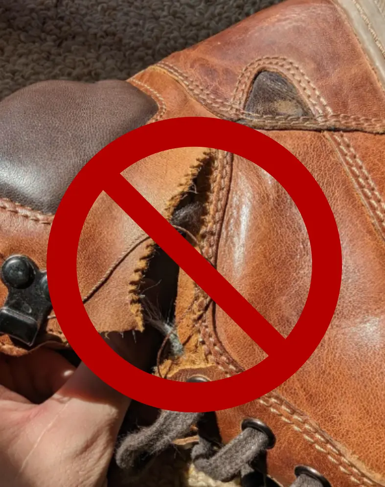 Shoes Shoes